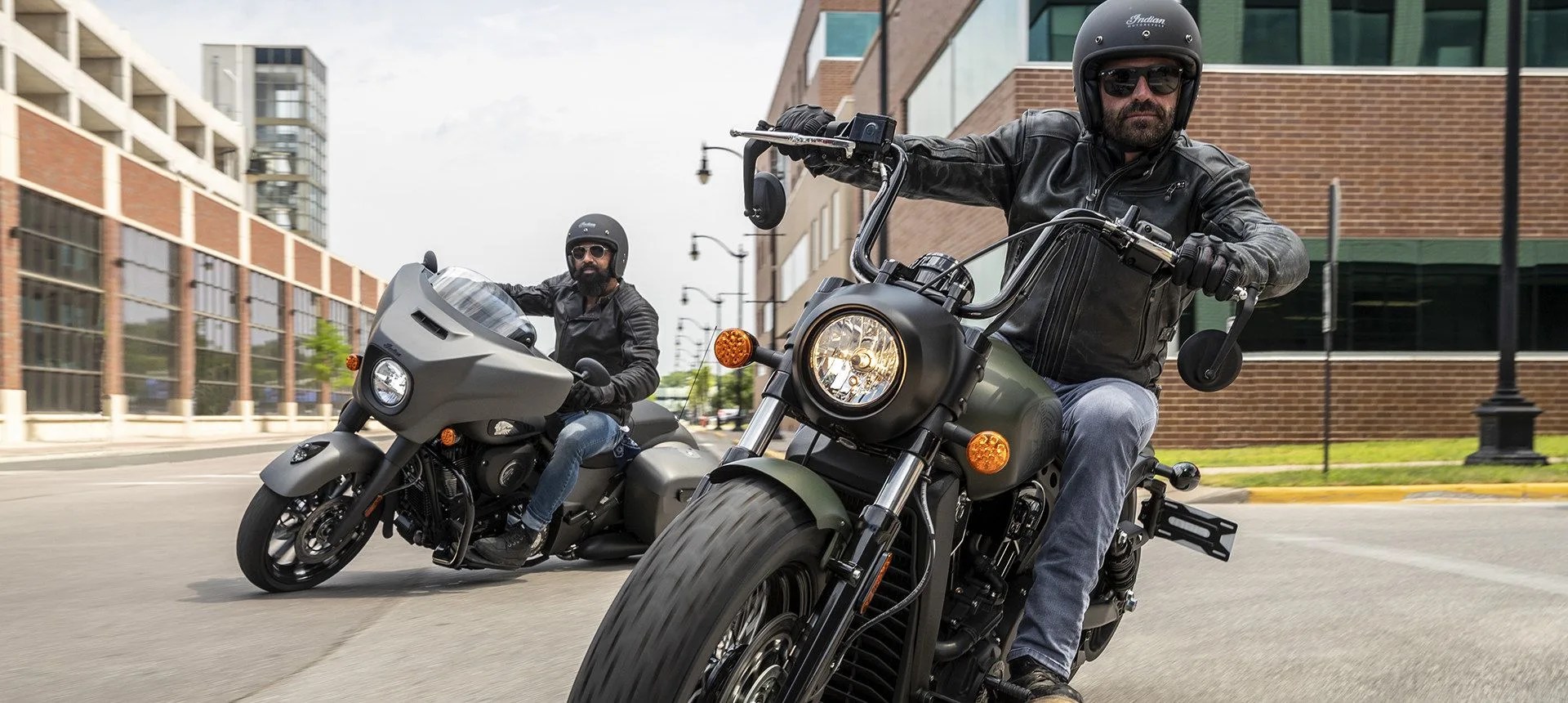 indian motorcycles