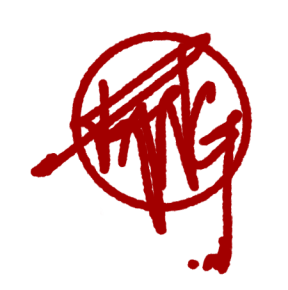pang