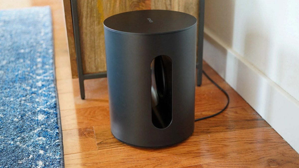 sonos-sub-mini-review-01-