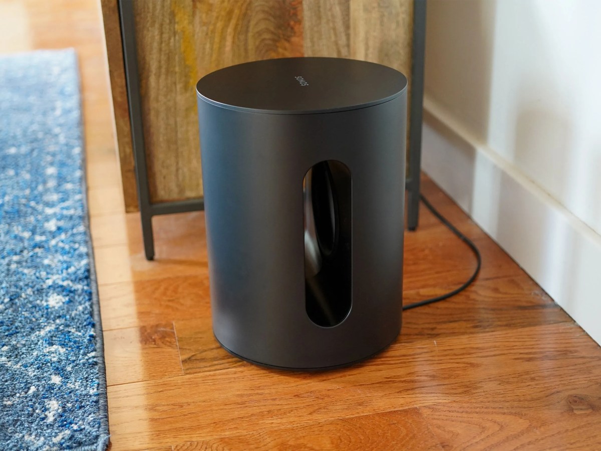 sonos-sub-mini-review-01-