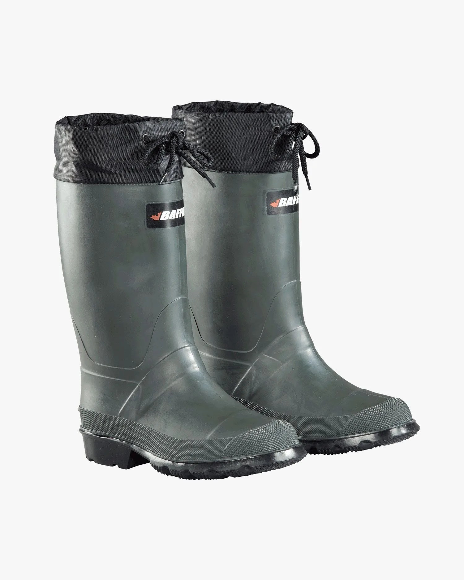 young hunter kids junior boot