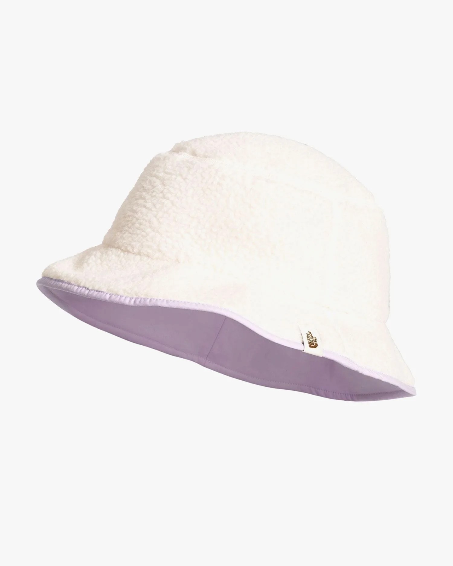 the north face cragmont bucket hat
