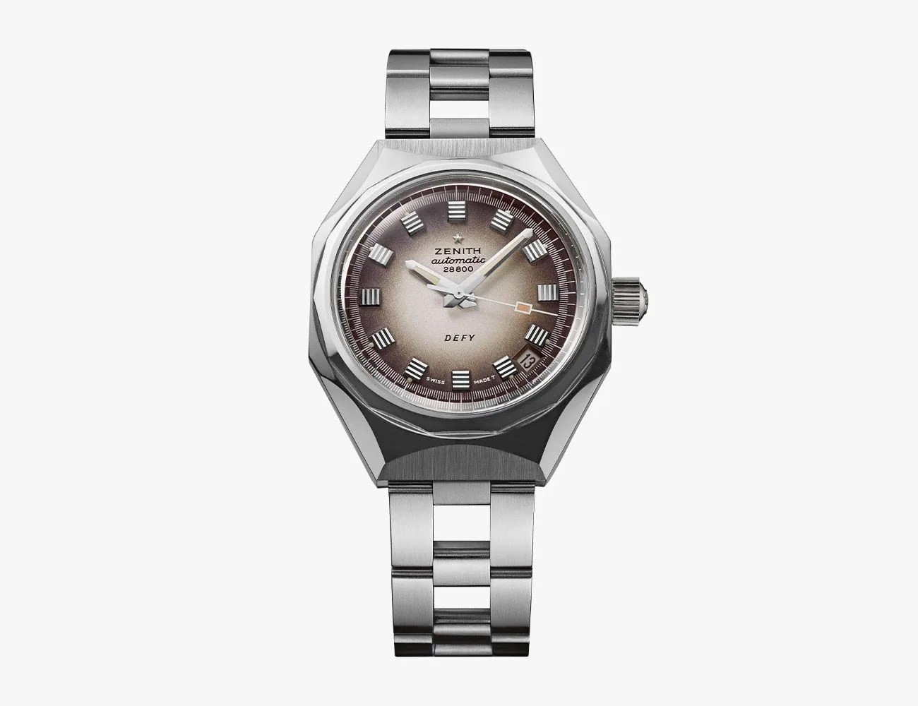 zenith defy revival a3642 watch