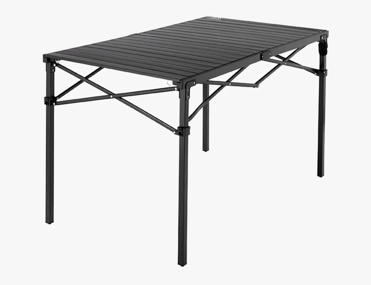 camping table