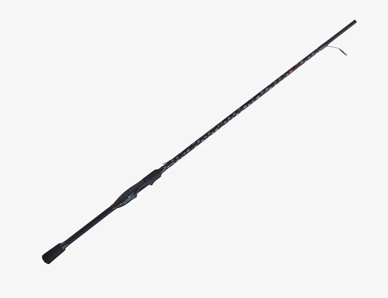 fishing rod