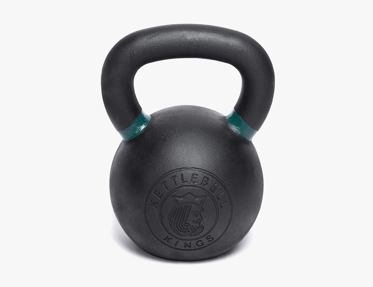 kettlebell kings powder coat kettlebells