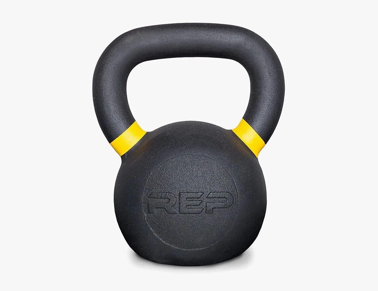 rep fitness kettlebells