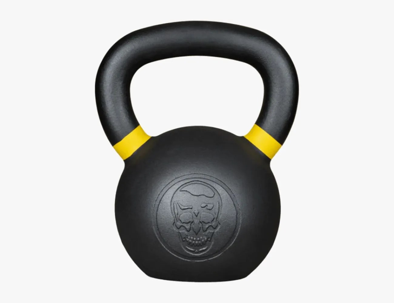 kettlebell