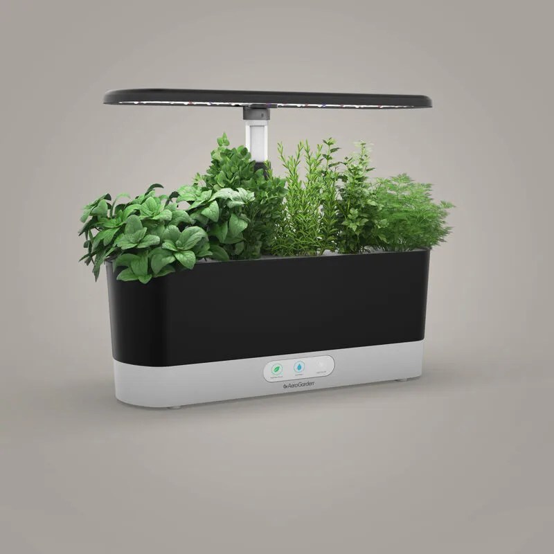 Aerogarden Harvest Slim