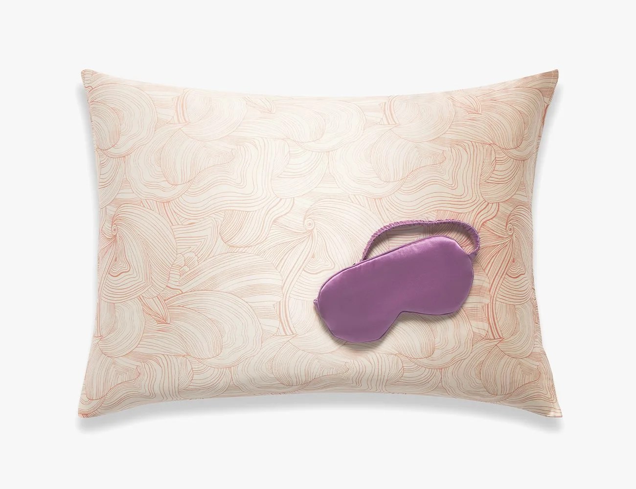 brooklinen holiday collection