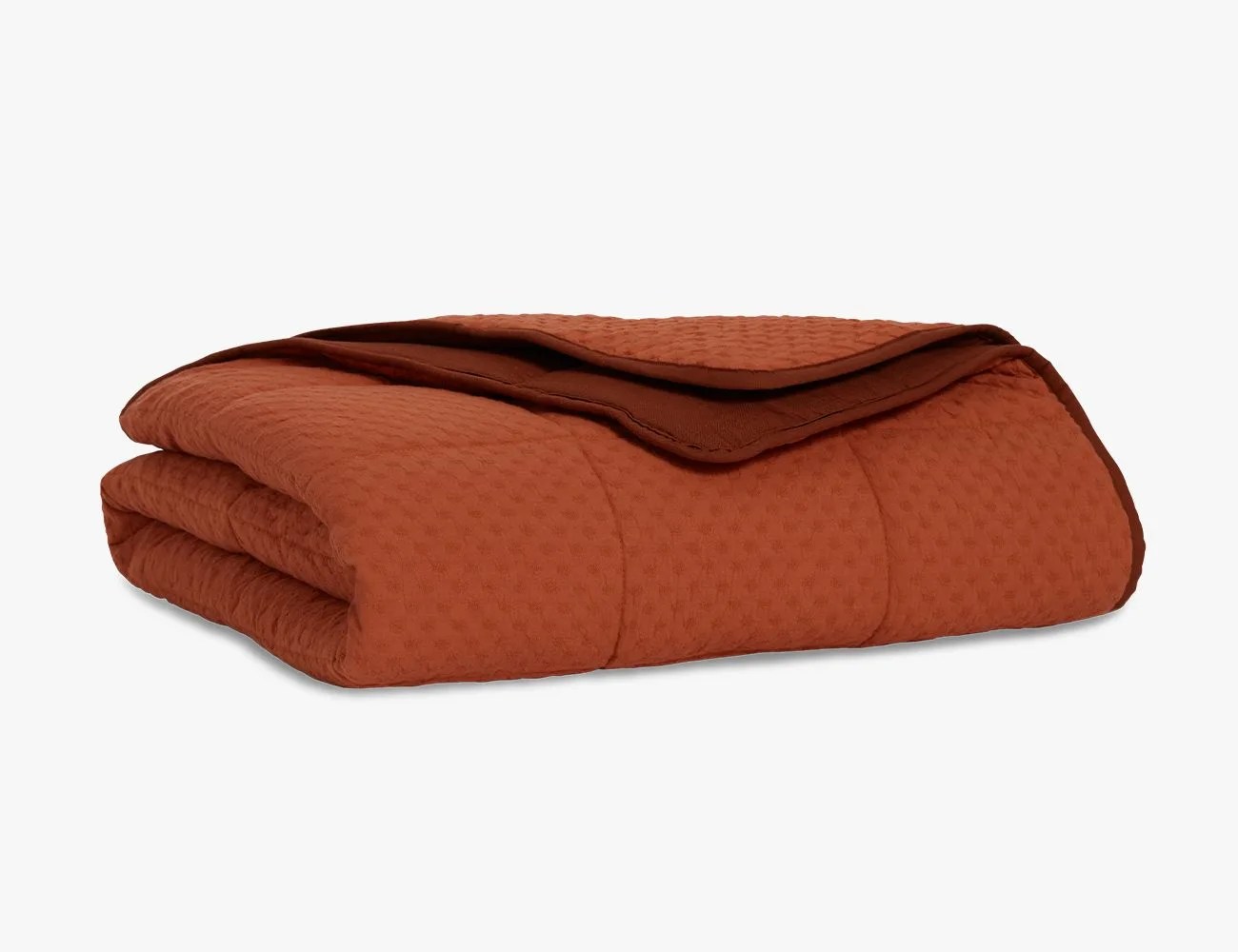 brooklinen holiday collection