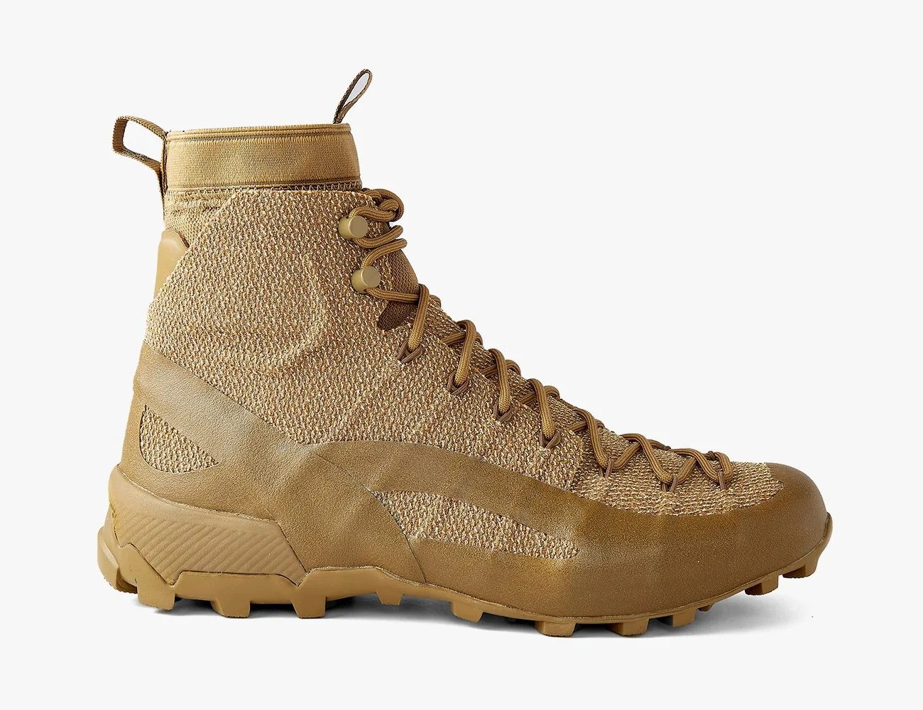 naglev x huckberry boot