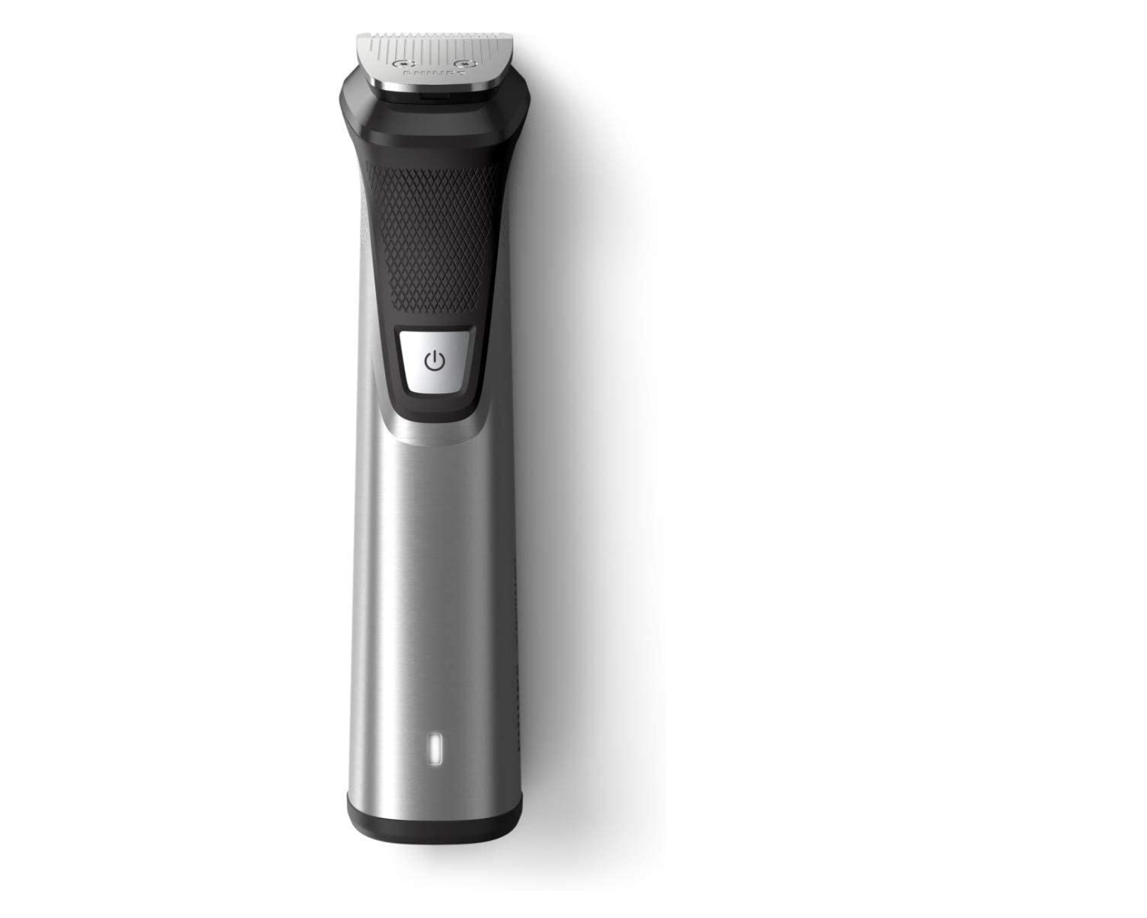 beard trimmer