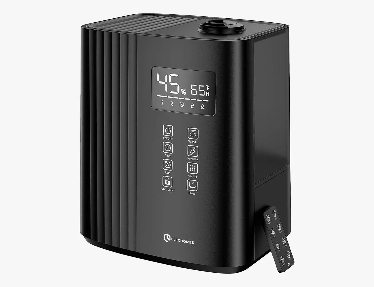 Elechomes SH8830 Humidifier