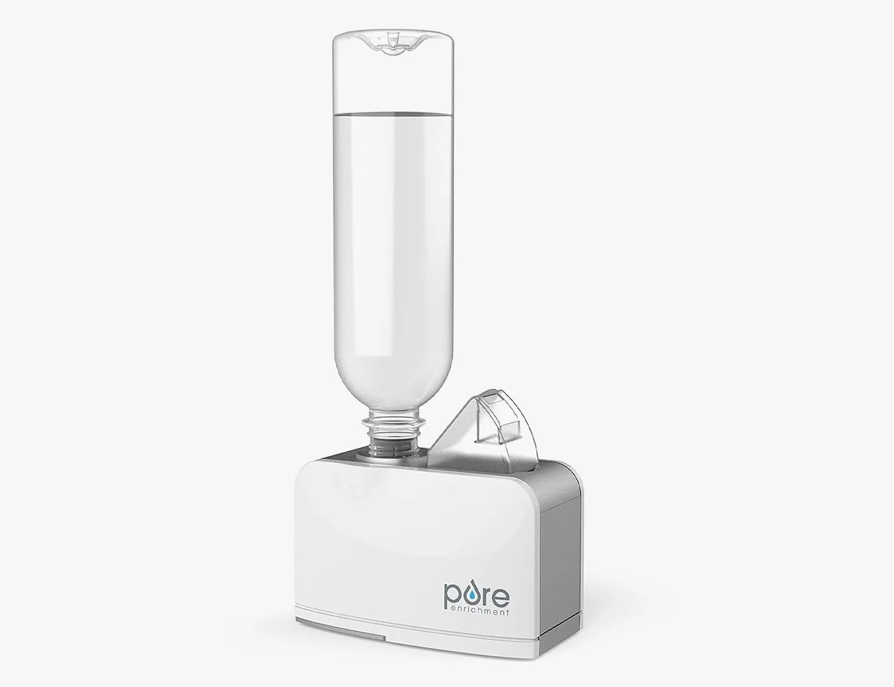 Pure Enrichment MistAire Travel