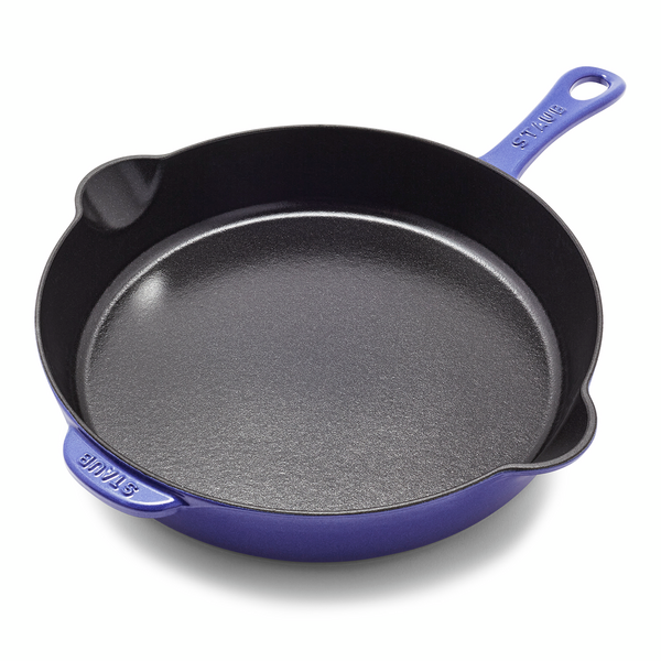 Staub Traditional Skillet