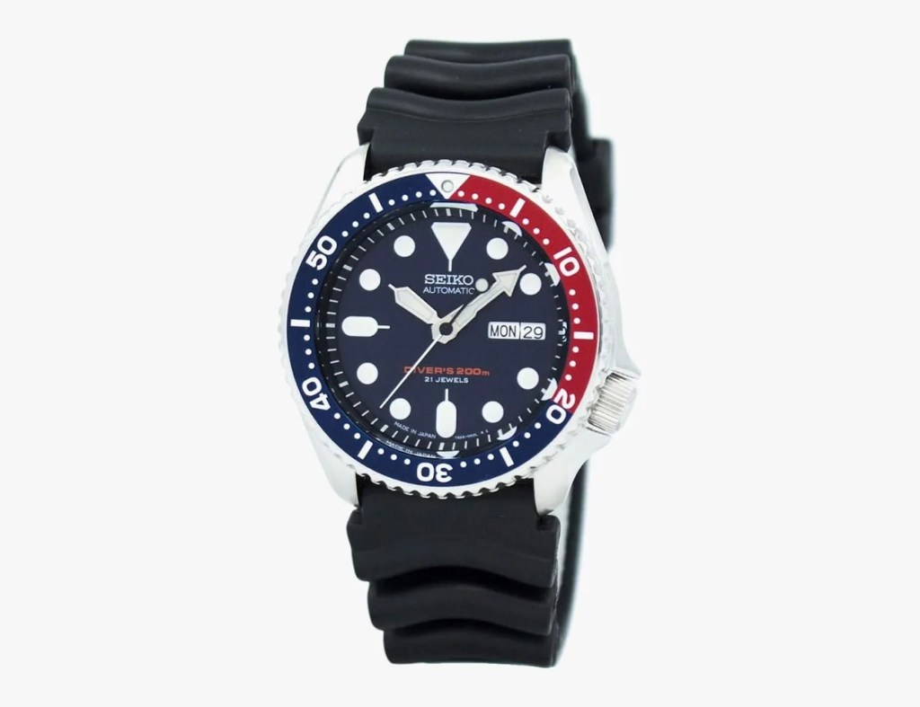 The Most Important Japanese Watch Movements to Know Gear Patrol