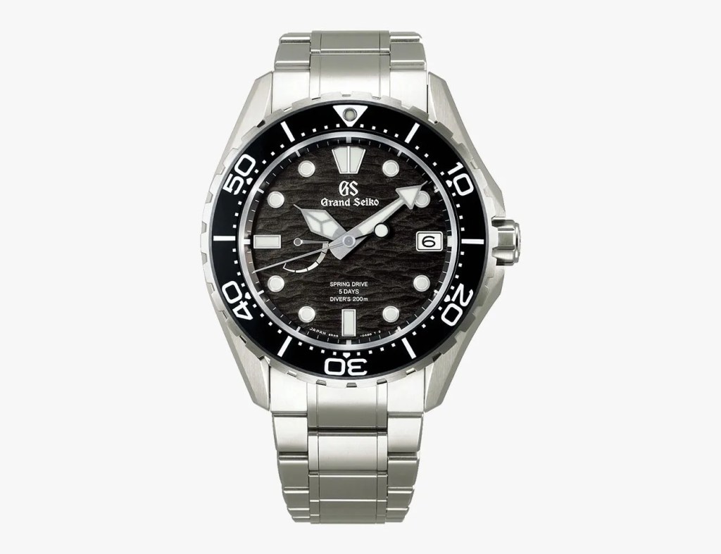 The Most Important Japanese Watch Movements to Know Gear Patrol