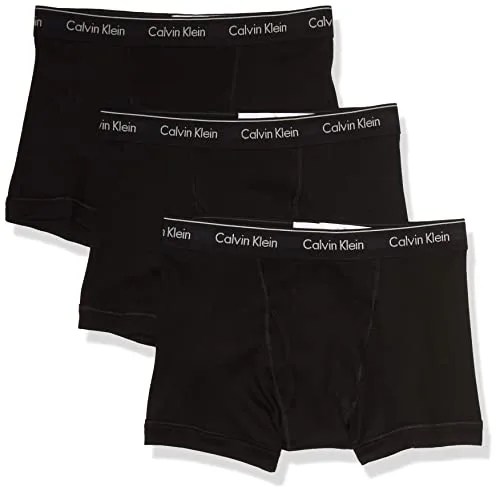boxers