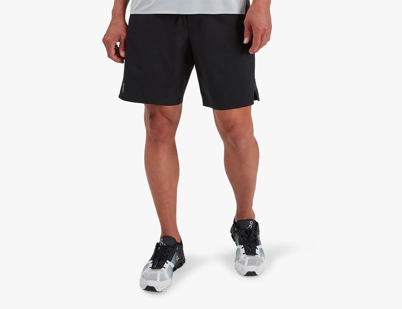The Best Running Shorts for Every Type of Runner Gear Patrol