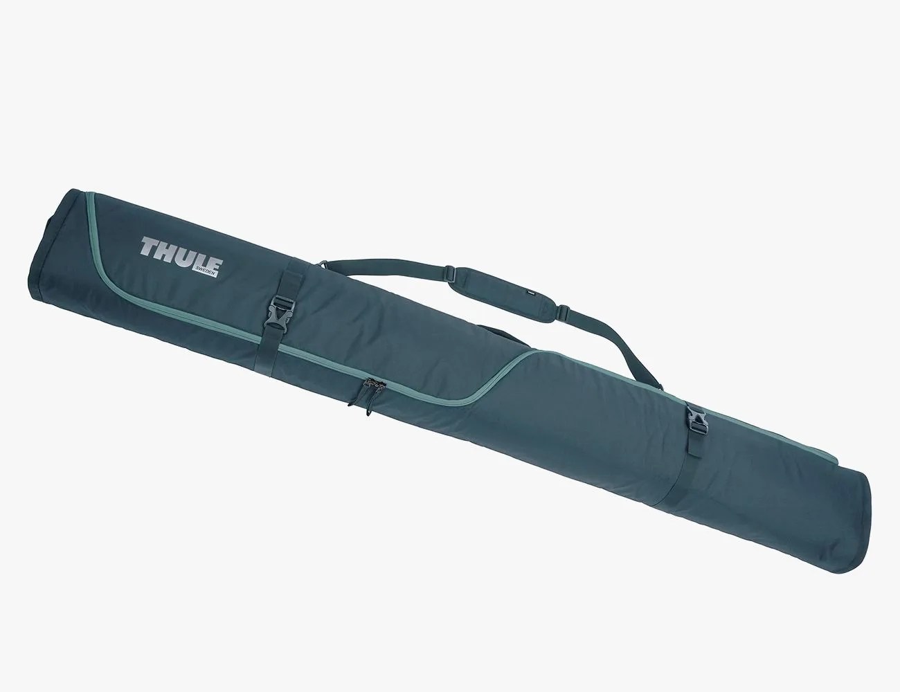 thule roundtrip