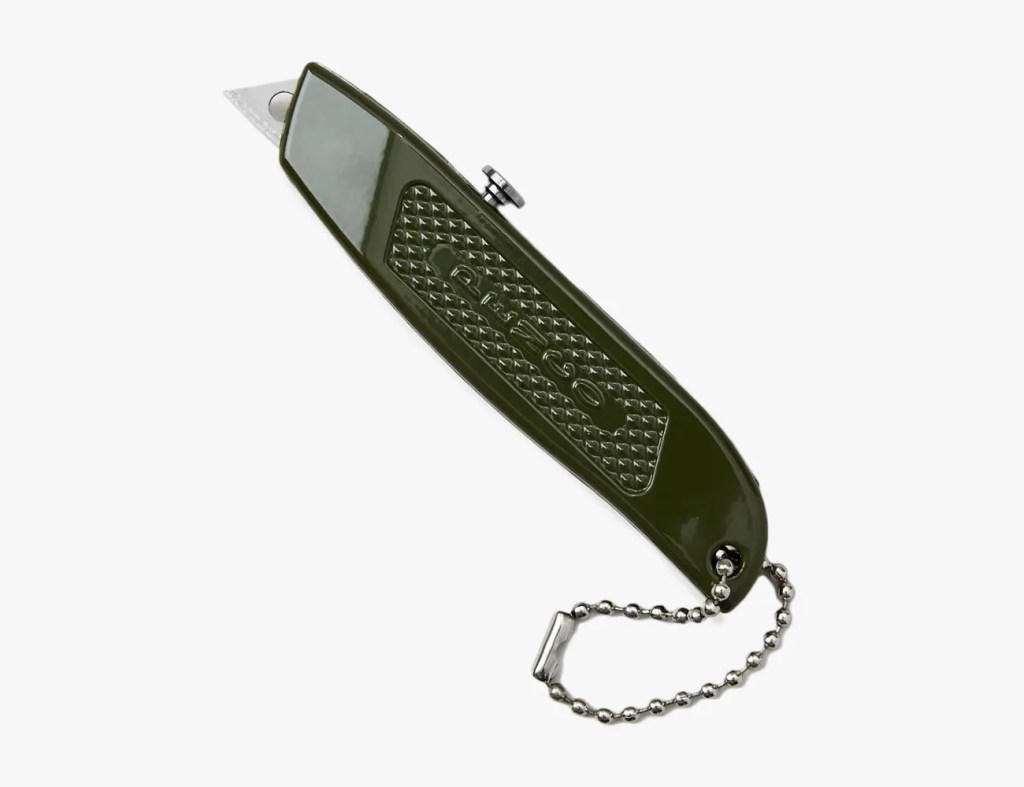 The Best Utility Knives For Everyday Tasks, DIY Projects and More