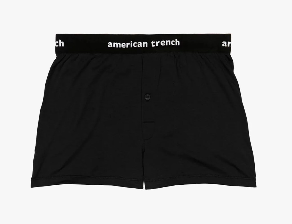 The Best (and Most Comfortable) Underwear for Men Gear Patrol