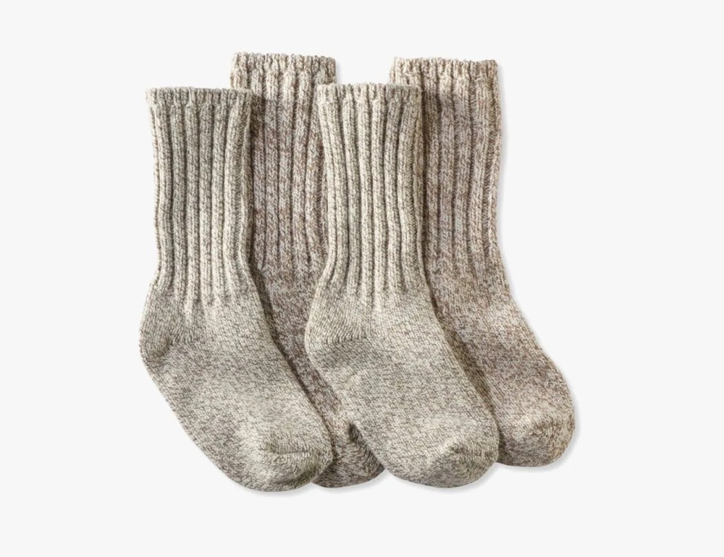 The Best Wool Socks for Warm Feet All Winter Long Gear Patrol