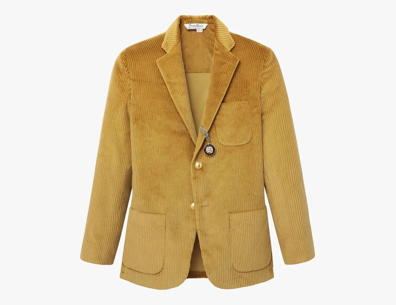 blazer