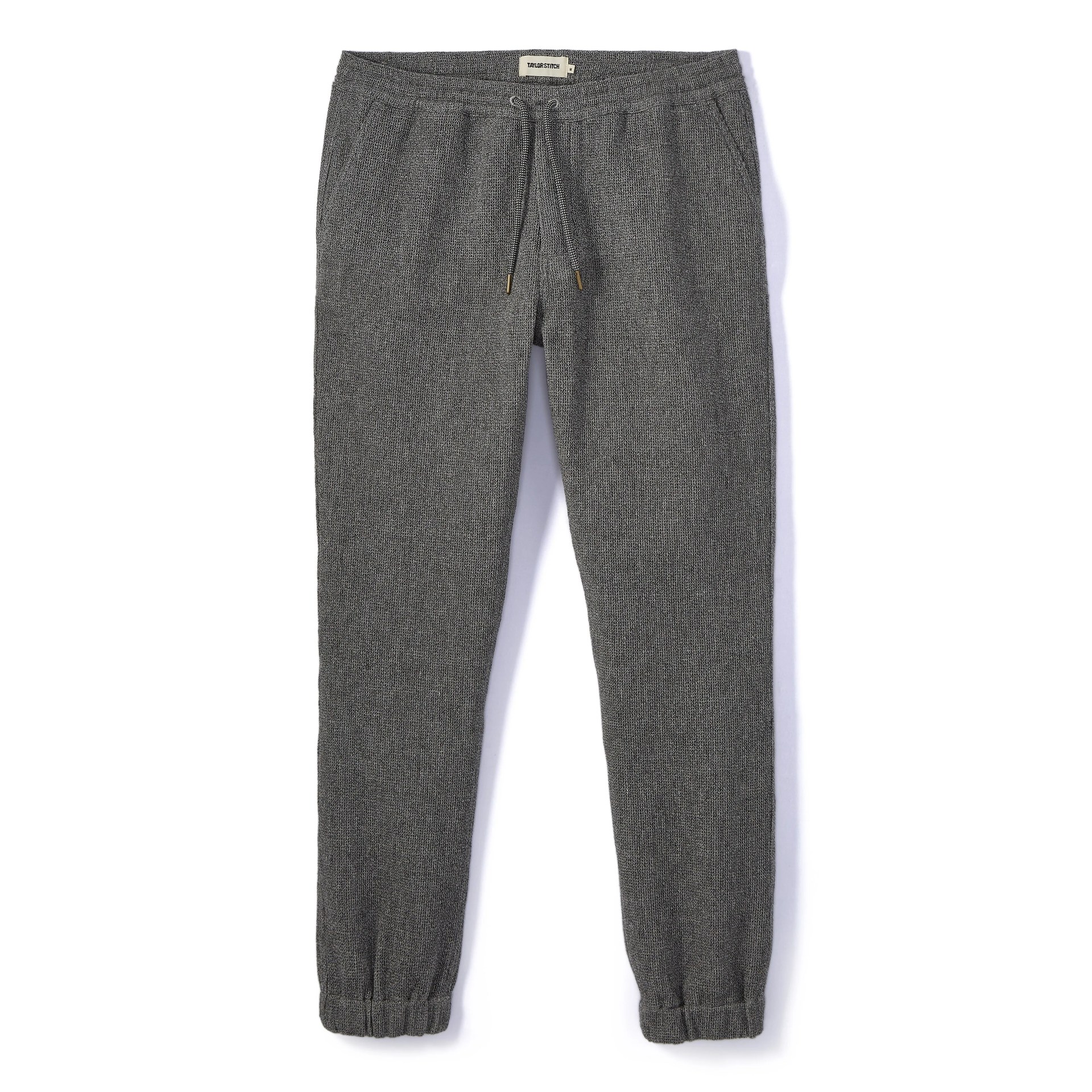 Taylor Stich The Apres Heather Pant (Exclusive)