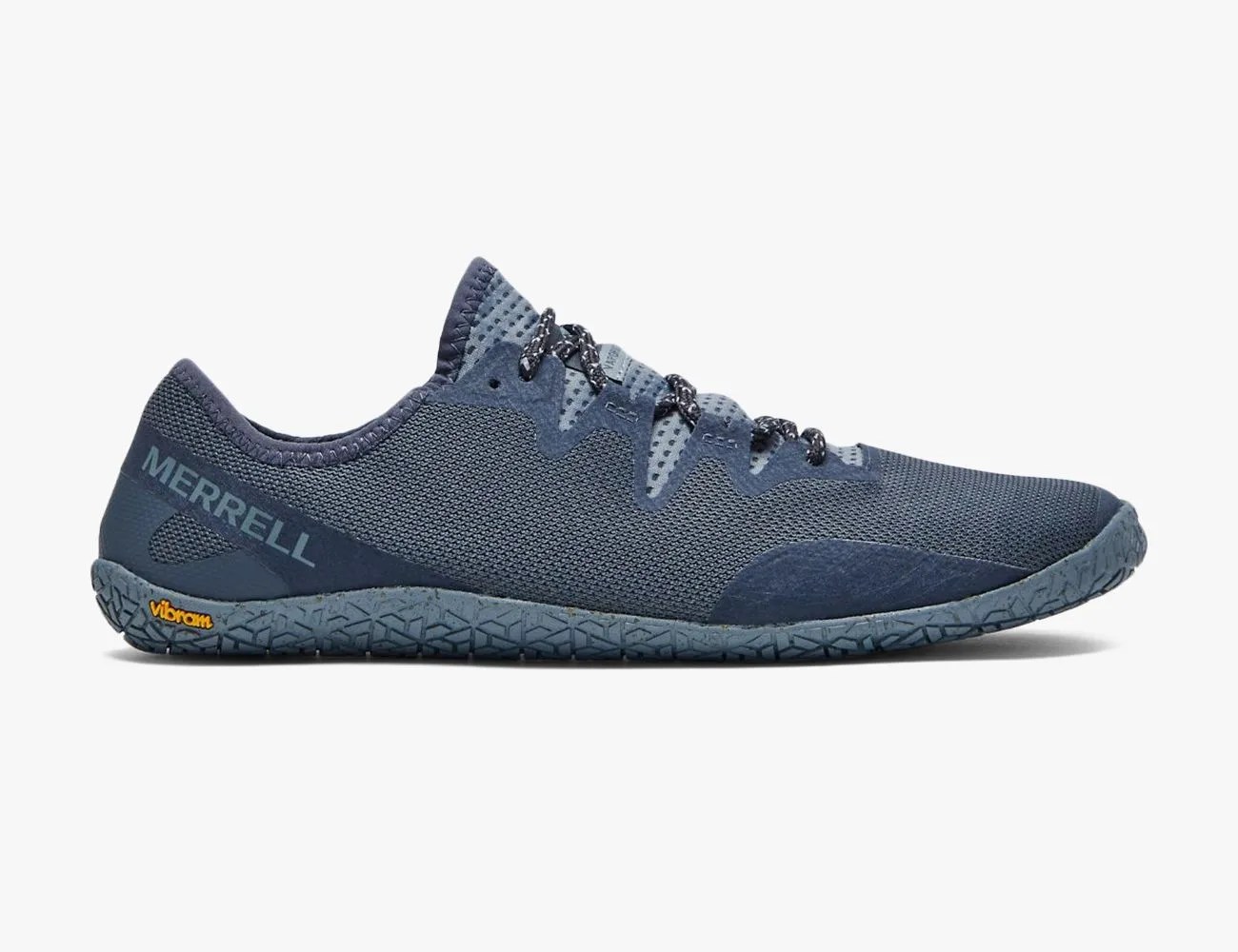 Leap Into Minimalism With the Best Barefoot Running Shoes Gear