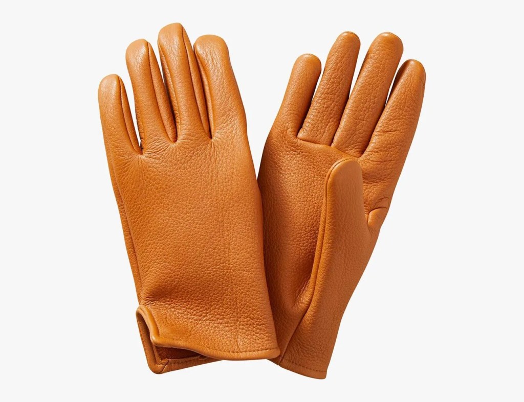 The Best Winter Gloves for Men Gear Patrol
