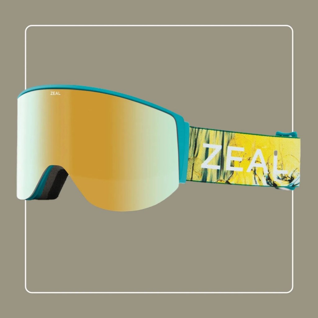 The 12 Best Outdoor Products of Winter 2022 Gear Patrol