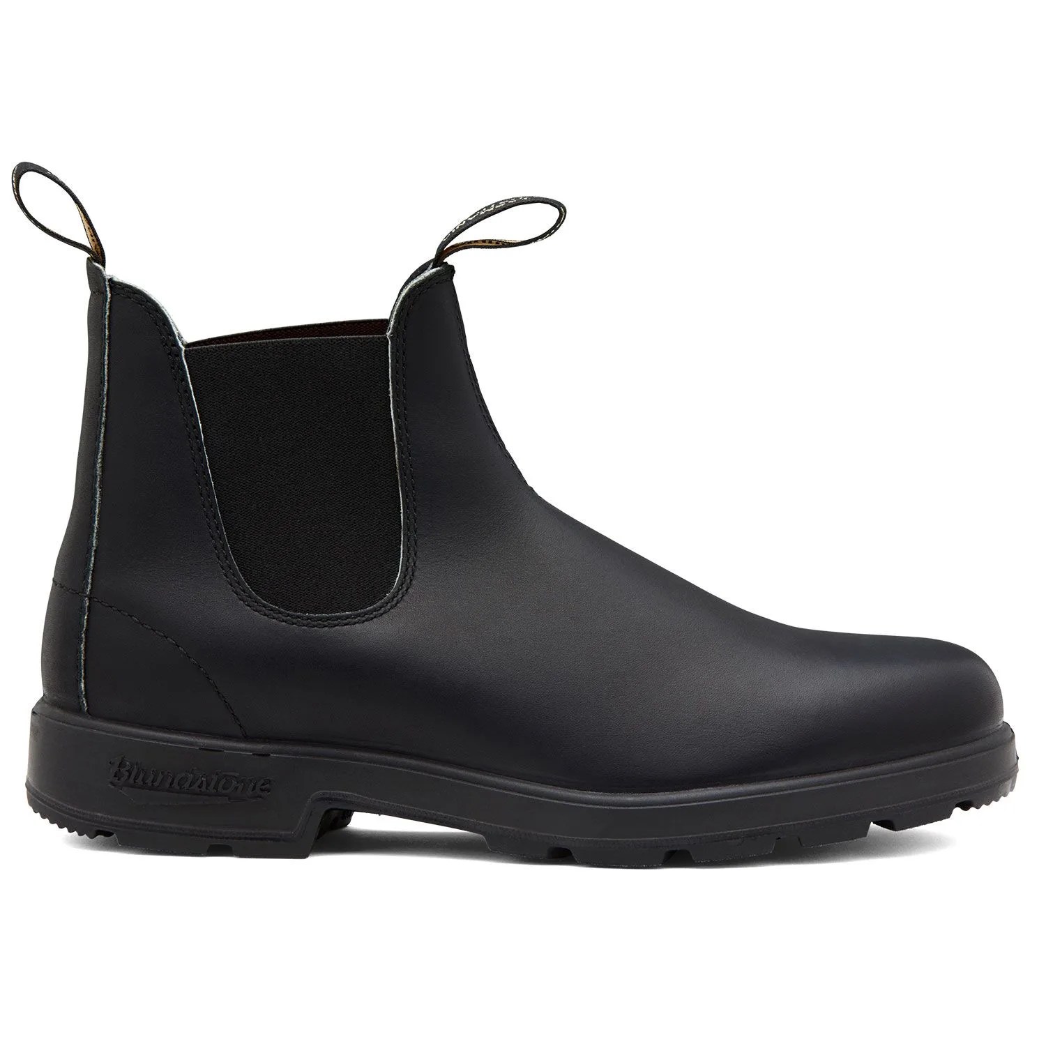 #510 Men's Originals Chelsea Boots in Black