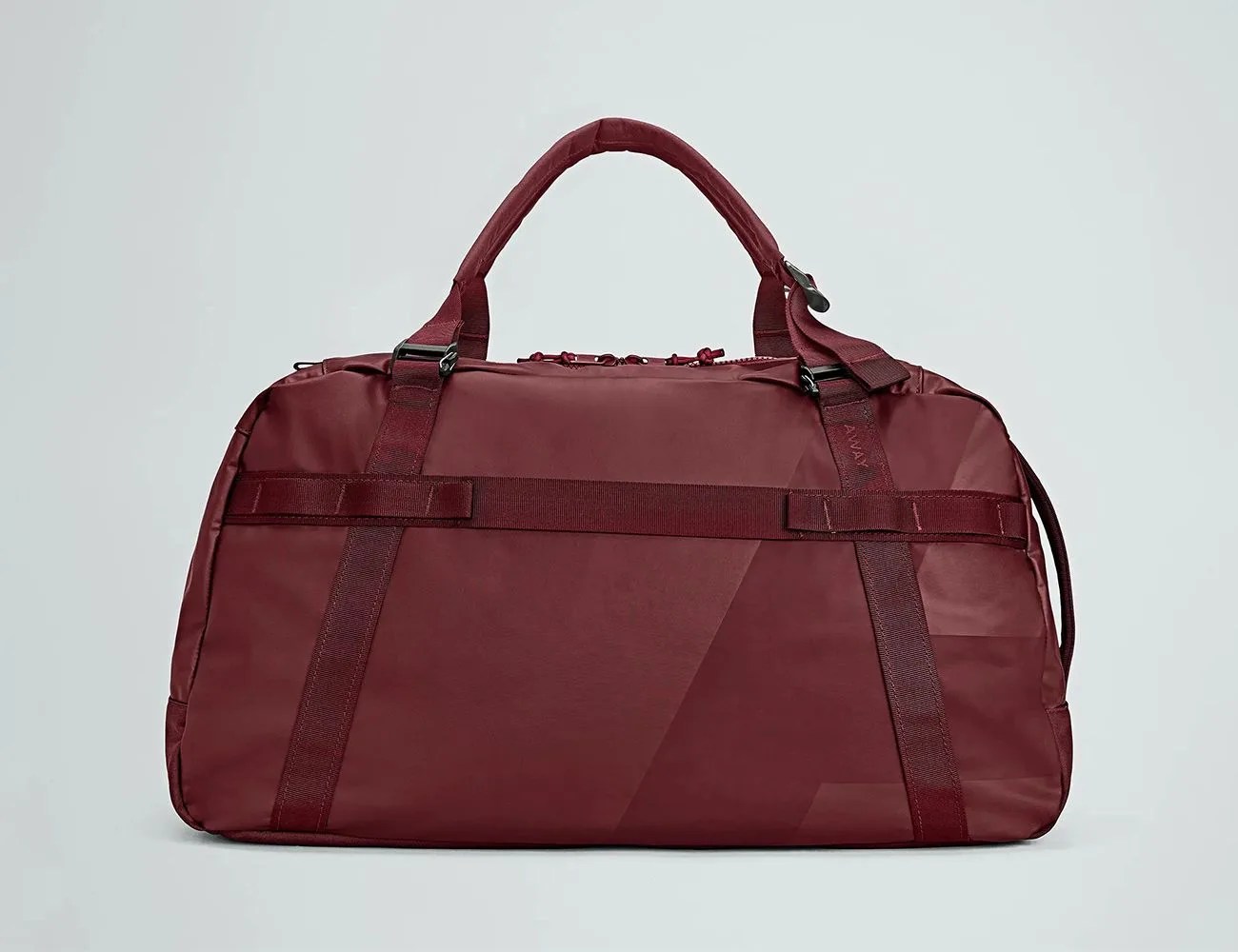 Away F.A.R Duffle 55L