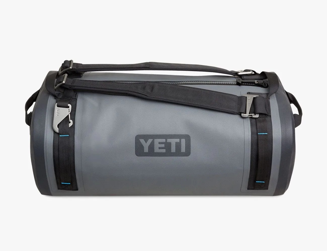 The-10-Best-Rugged-Travel-Duffels-of-2018-gear-patrol-Yeti-Panga