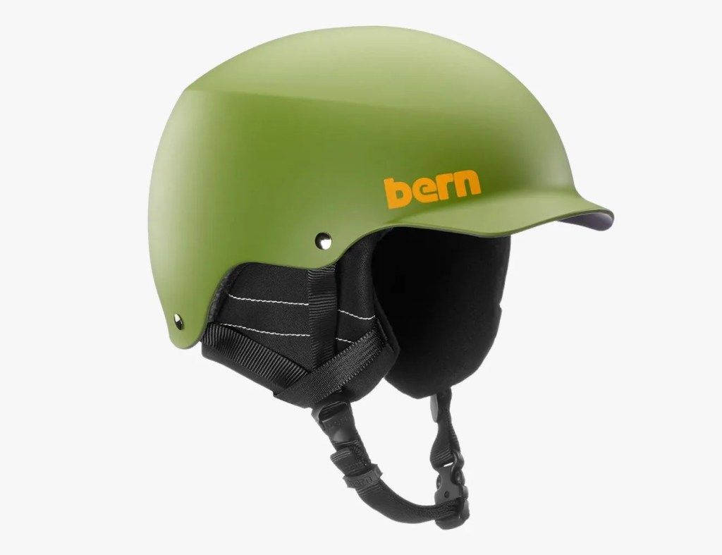 The Best Ski Helmets of Winter 20222023 Gear Patrol