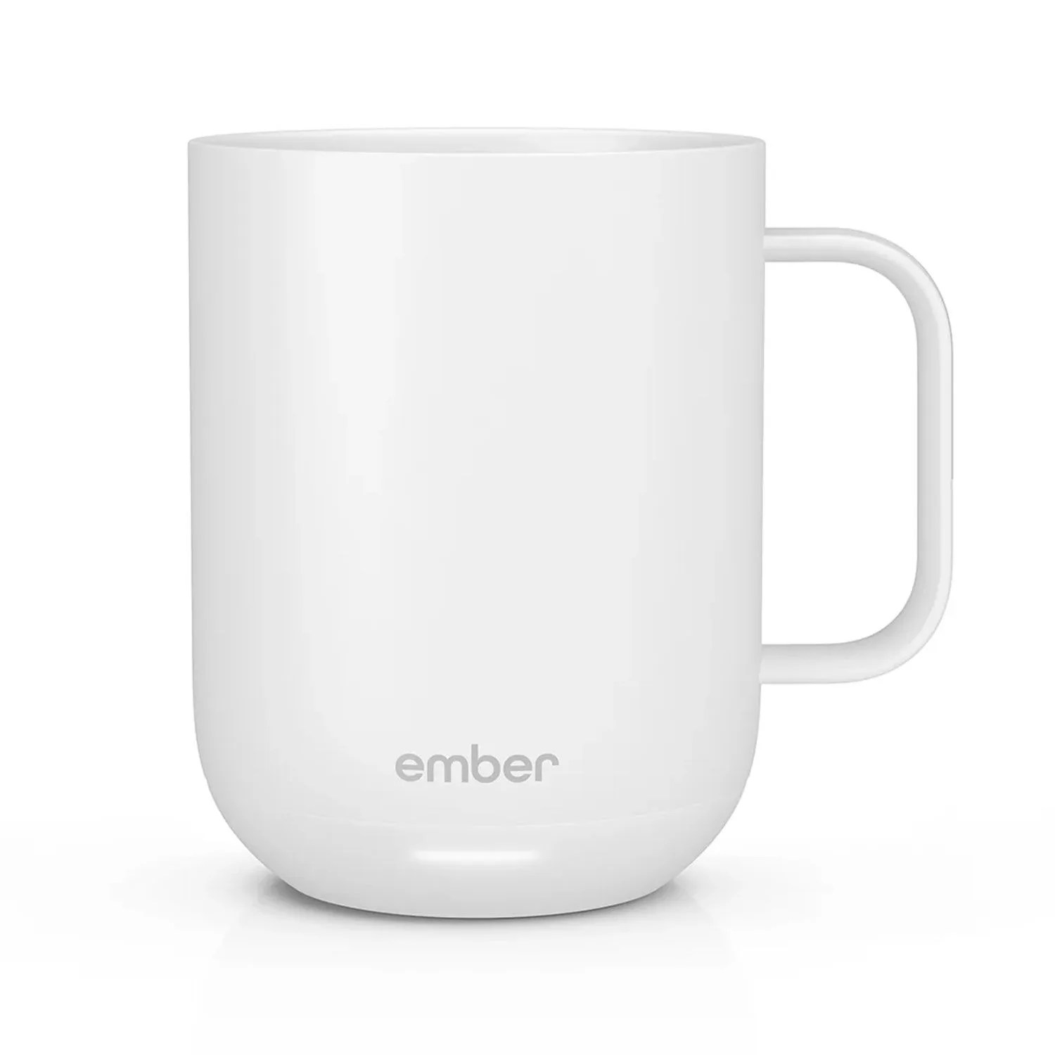 Ember Mug²