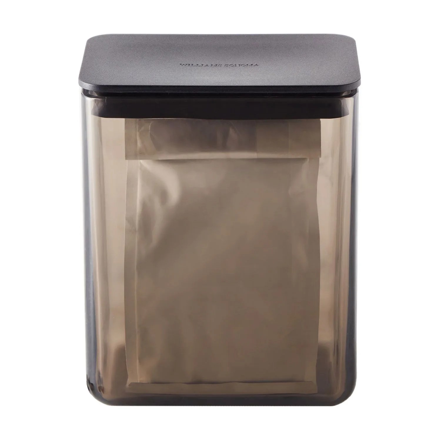 Williams Sonoma Coffee Bean Canister