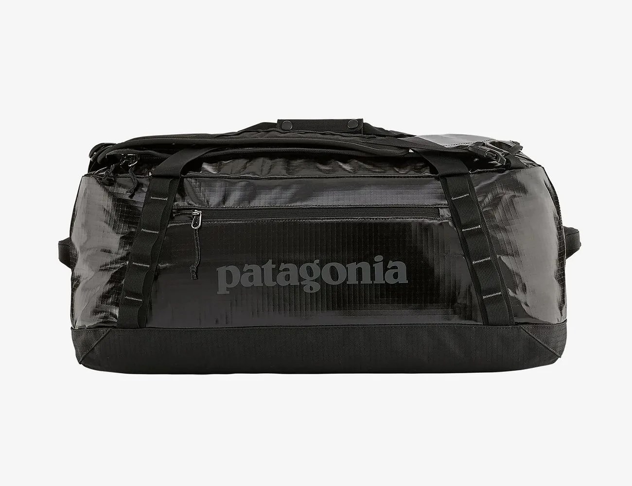 Patagonia Black Hole Duffel Bag 55L