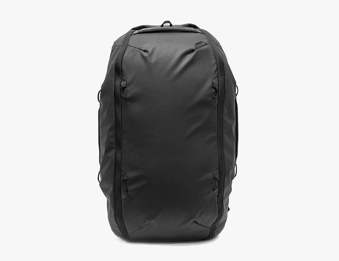 Peak Design Travel Duffelpack 65L