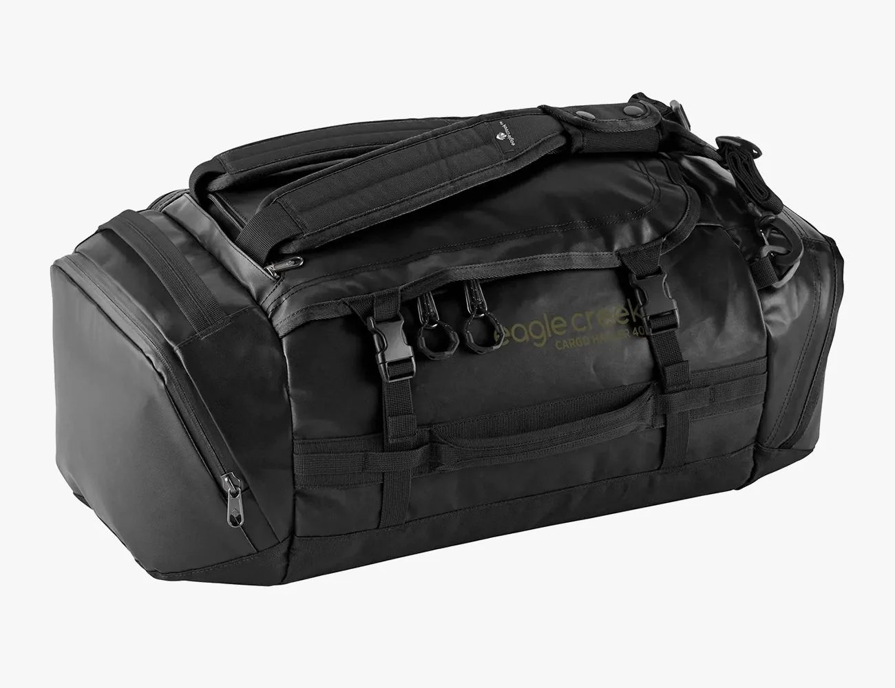 Eagle Creek Cargo Hauler 40L Duffel Bag