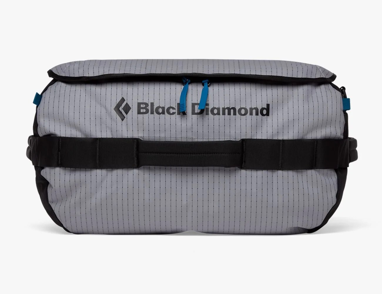 Black Diamond Stonehauler 45L Duffel