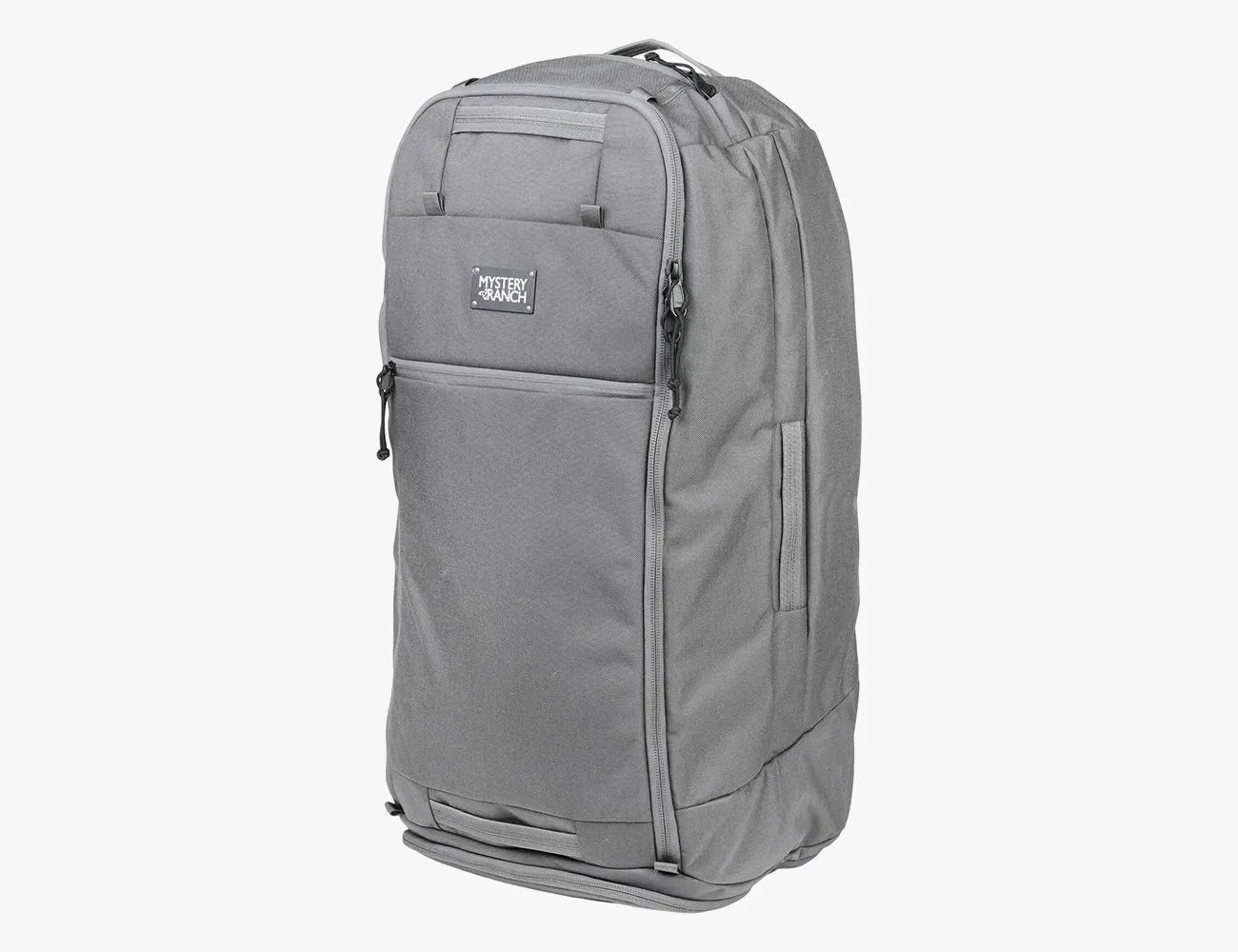 Mystery Ranch Mission Duffel