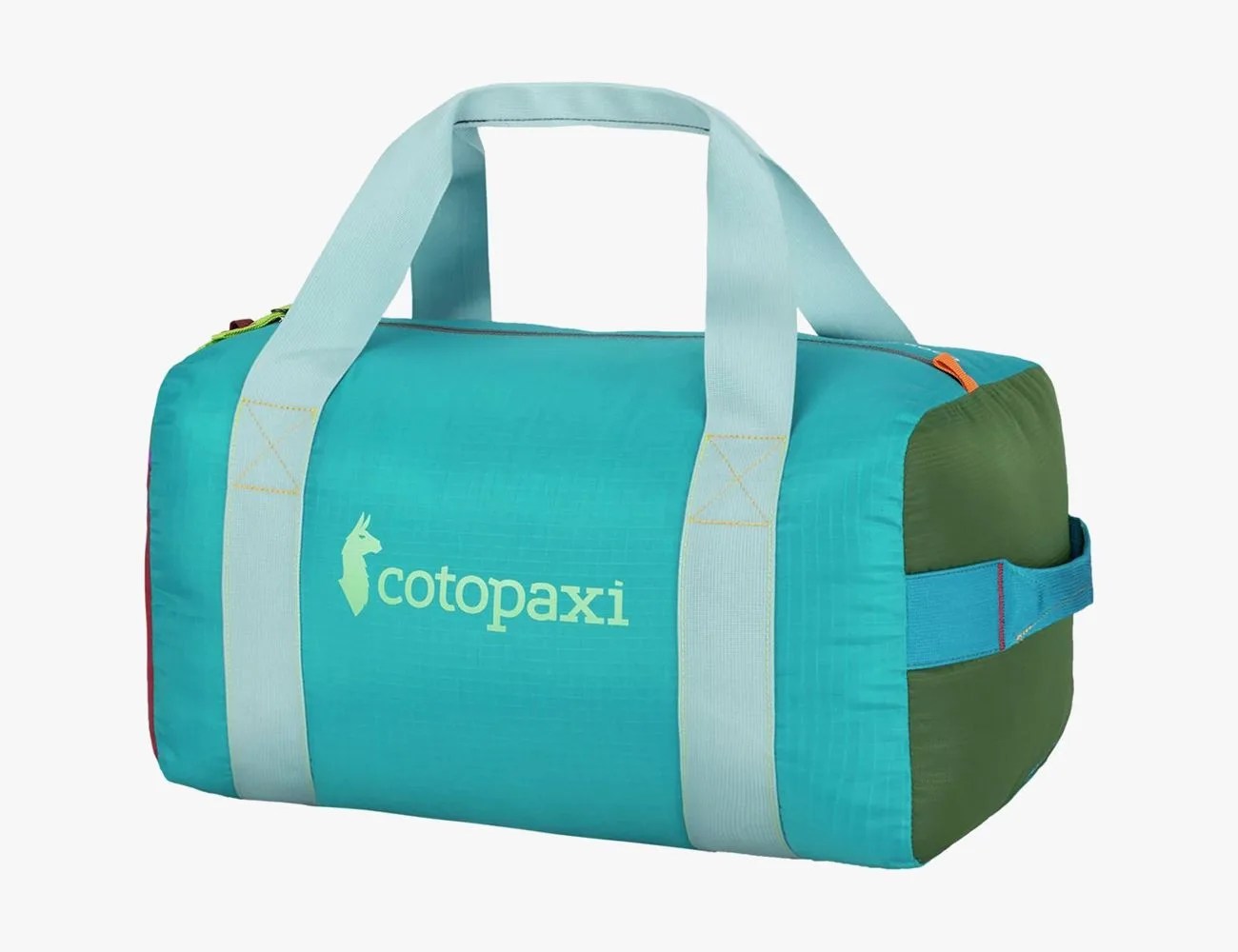 Cotopaxi Del Dia Mariveles 32L Duffel