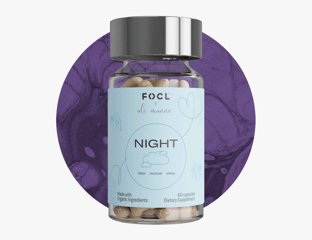 focl night