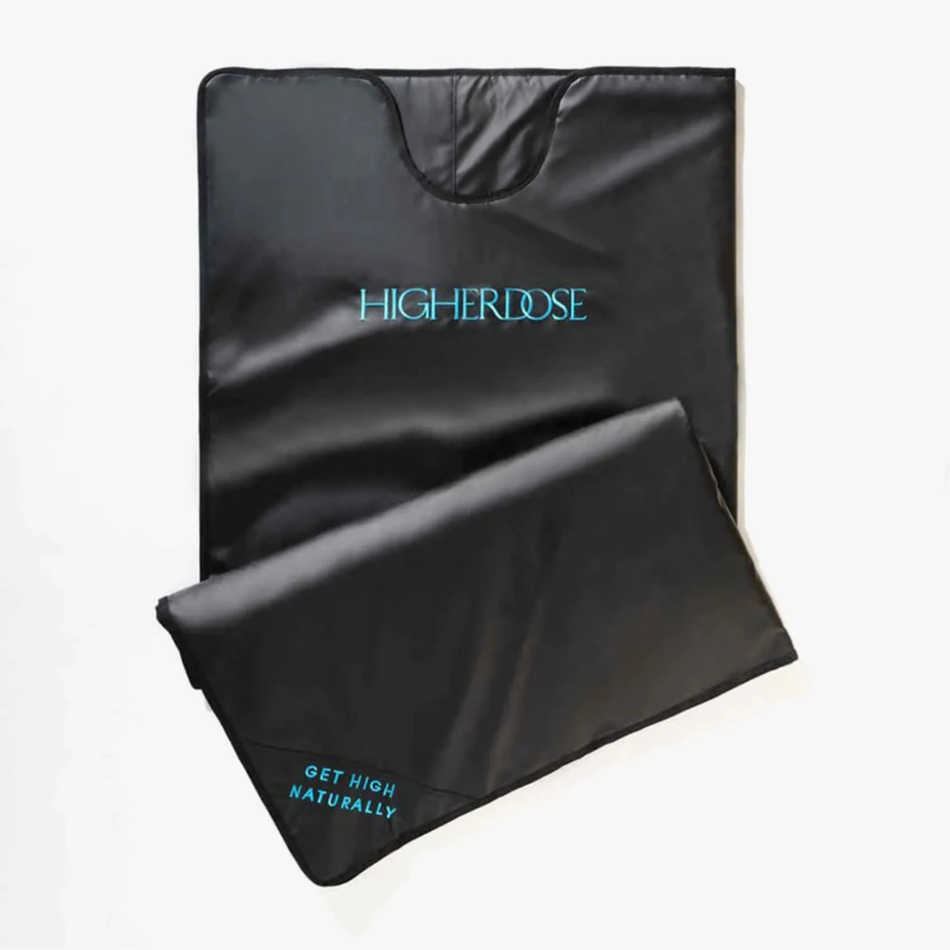 INFRARED SAUNA BLANKET