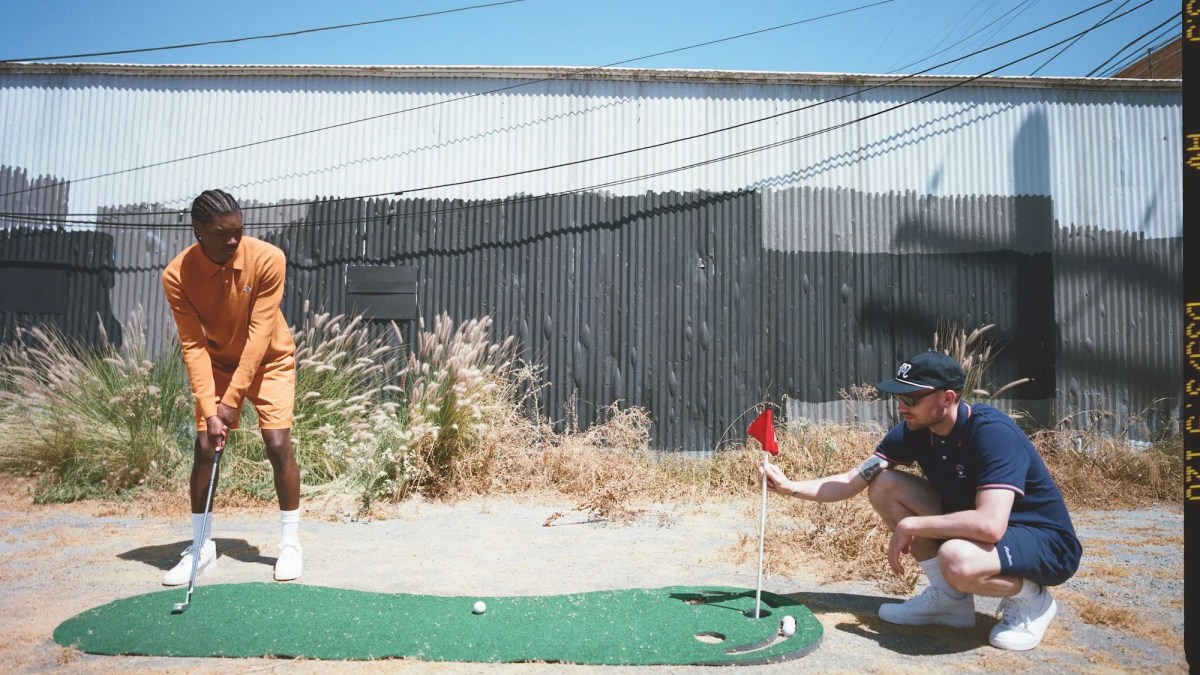 19510002-cmyk-1665497667-jpg.