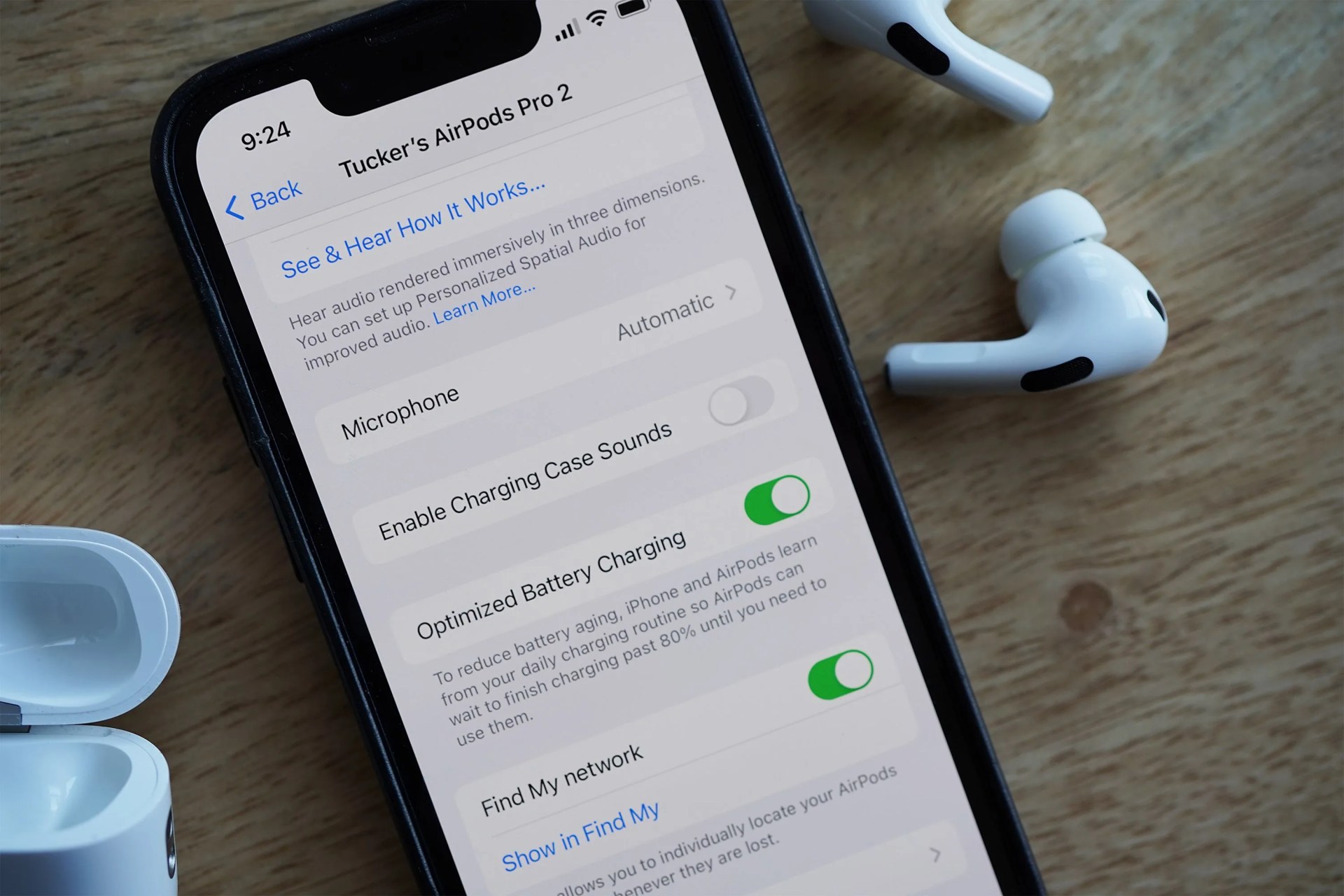 Beeping Noise What Sound Do Airpods Make When Low Battery