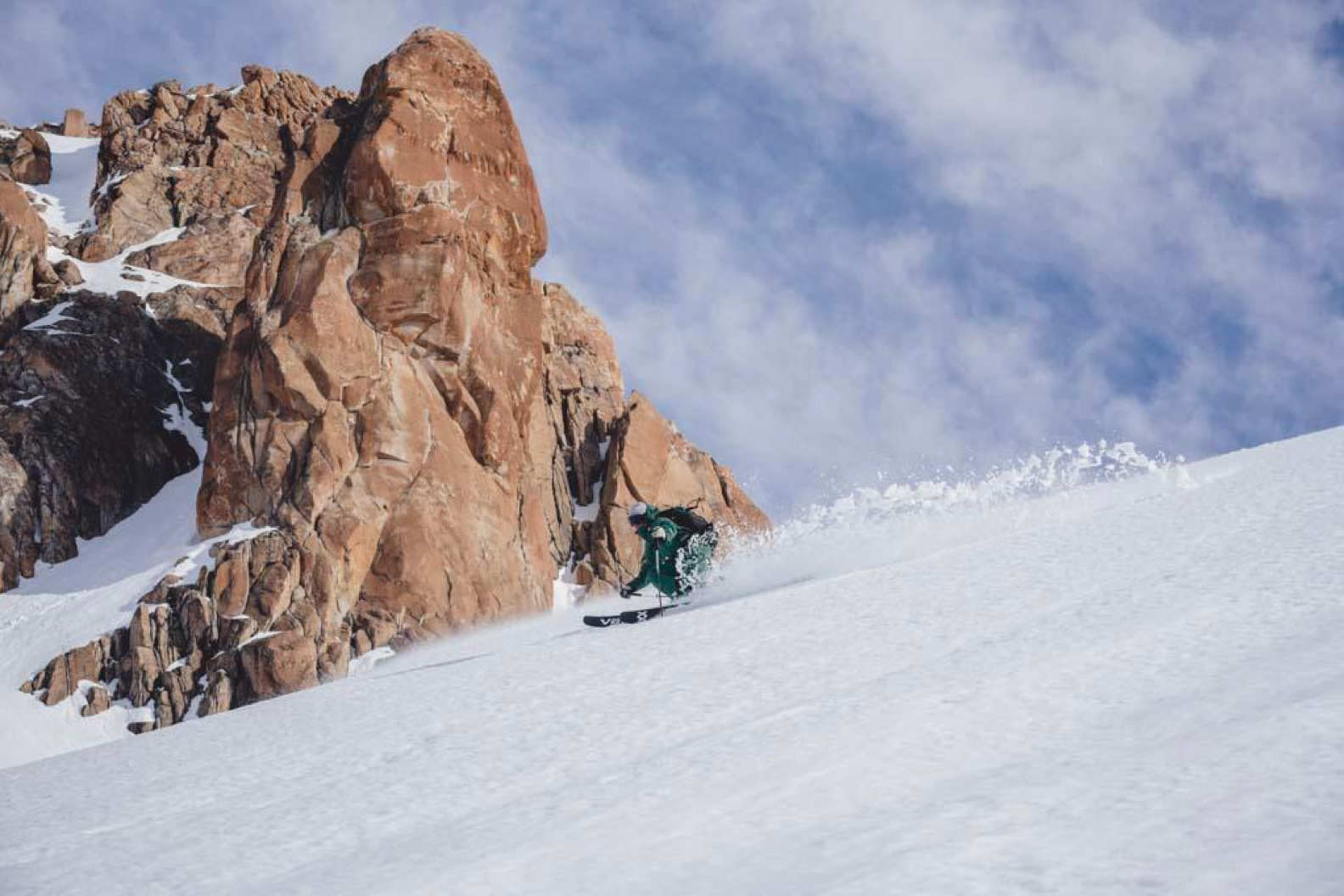 backcountry cottonwoods gore tex jacket